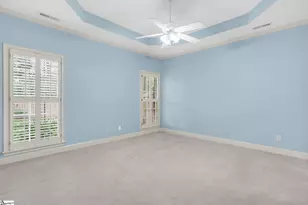 22 Windmill Way, Greenville, SC 29615 - Photo 11