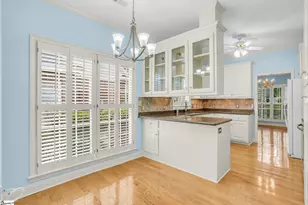 22 Windmill Way, Greenville, SC 29615 - Photo 7