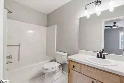 107 Daniel Court, Mauldin, SC 29662 - Photo 15