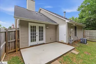 107 Daniel Ct, Mauldin, SC 29662 - Photo 19