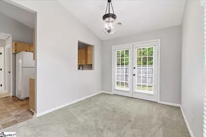 107 Daniel Court, Mauldin, SC 29662 - Photo 5