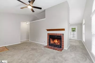 107 Daniel Court, Mauldin, SC 29662 - Photo 3