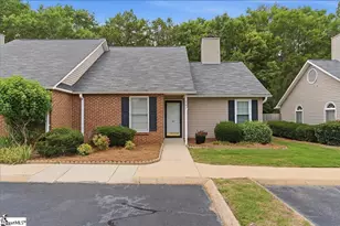 107 Daniel Ct, Mauldin, SC 29662 - Photo 1
