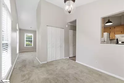 107 Daniel Court, Mauldin, SC 29662 - Photo 7