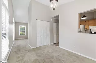 107 Daniel Ct, Mauldin, SC 29662 - Photo 7