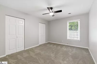 107 Daniel Court, Mauldin, SC 29662 - Photo 17
