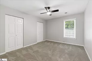 107 Daniel Ct, Mauldin, SC 29662 - Photo 17