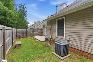 107 Daniel Ct, Mauldin, SC 29662 - Photo 21