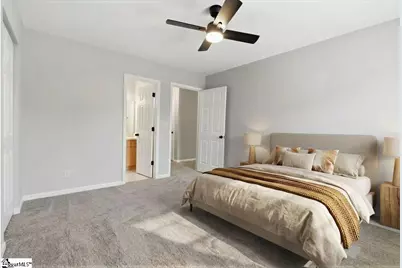 107 Daniel Court, Mauldin, SC 29662 - Photo 13