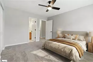 107 Daniel Ct, Mauldin, SC 29662 - Photo 13