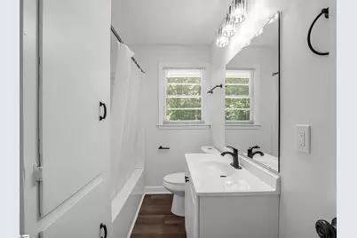 453 Lucerne Drive, Spartanburg, SC 29302 - Photo 17