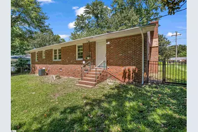 453 Lucerne Drive, Spartanburg, SC 29302 - Photo 19