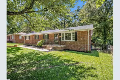 453 Lucerne Drive, Spartanburg, SC 29302 - Photo 3