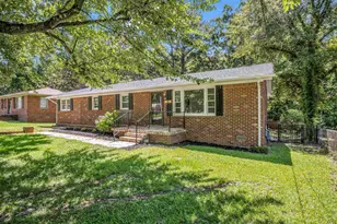 453 Lucerne Dr, Spartanburg, SC 29302 - Photo 3