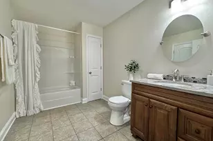 413 Jule Merck Rd, Norris, SC 29667 - Photo 15