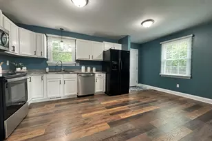 413 Jule Merck Rd, Norris, SC 29667 - Photo 9
