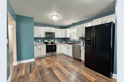 413 Jule Merck Road, Norris, SC 29667 - Photo 7