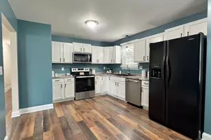413 Jule Merck Rd, Norris, SC 29667 - Photo 7