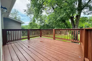 413 Jule Merck Rd, Norris, SC 29667 - Photo 17