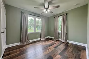 413 Jule Merck Rd, Norris, SC 29667 - Photo 13