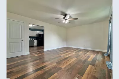 413 Jule Merck Road, Norris, SC 29667 - Photo 5