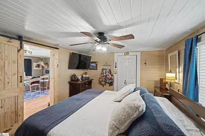 2261 Fews Chapel Road, Greer, SC 29651 - Photo 35