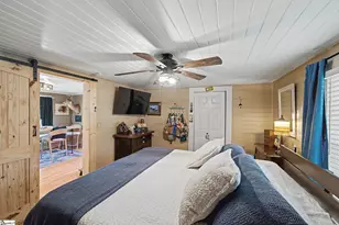 2261 Fews Chapel Rd, Greer, SC 29651 - Photo 35