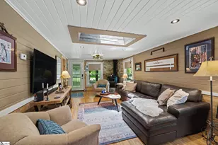 2261 Fews Chapel Rd, Greer, SC 29651 - Photo 13