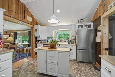 2261 Fews Chapel Road, Greer, SC 29651 - Photo 21