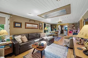 2261 Fews Chapel Rd, Greer, SC 29651 - Photo 11