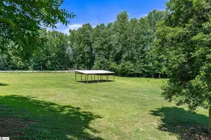 2261 Fews Chapel Rd, Greer, SC 29651 - Photo 7