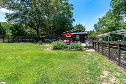2261 Fews Chapel Road, Greer, SC 29651 - Photo 7