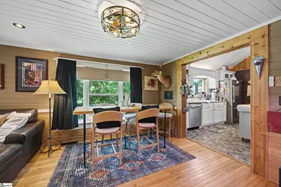 2261 Fews Chapel Road, Greer, SC 29651 - Photo 15