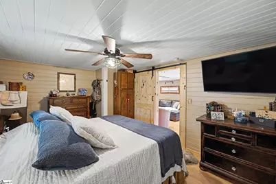 2261 Fews Chapel Road, Greer, SC 29651 - Photo 33