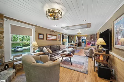2261 Fews Chapel Road, Greer, SC 29651 - Photo 9