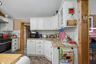 2261 Fews Chapel Road, Greer, SC 29651 - Photo 19