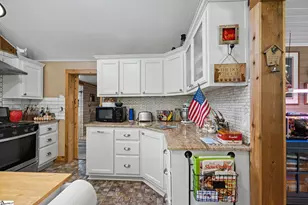 2261 Fews Chapel Rd, Greer, SC 29651 - Photo 19
