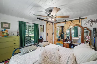 2261 Fews Chapel Road, Greer, SC 29651 - Photo 31