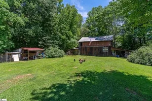2261 Fews Chapel Rd, Greer, SC 29651 - Photo 3
