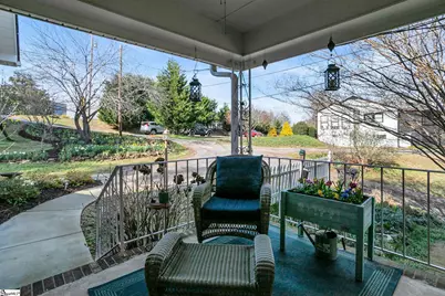 639 Sulphur Springs Road, Greenville, SC 29617 - Photo 39