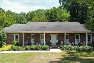 639 Sulphur Springs Rd, Greenville, SC 29617 - Photo 1