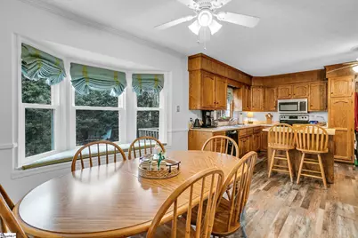 639 Sulphur Springs Road, Greenville, SC 29617 - Photo 11
