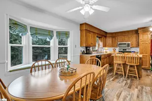 639 Sulphur Springs Rd, Greenville, SC 29617 - Photo 11