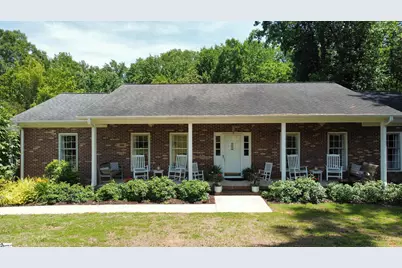 639 Sulphur Springs Road, Greenville, SC 29617 - Photo 41