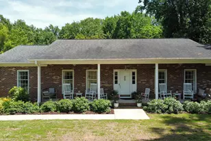 639 Sulphur Springs Rd, Greenville, SC 29617 - Photo 41