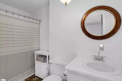 639 Sulphur Springs Road, Greenville, SC 29617 - Photo 21