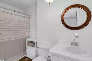 639 Sulphur Springs Rd, Greenville, SC 29617 - Photo 21