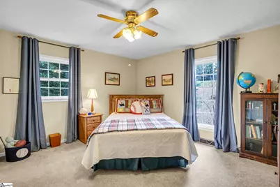 639 Sulphur Springs Road, Greenville, SC 29617 - Photo 25