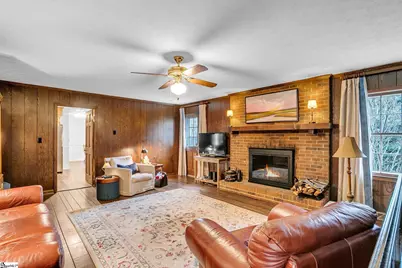 639 Sulphur Springs Road, Greenville, SC 29617 - Photo 15