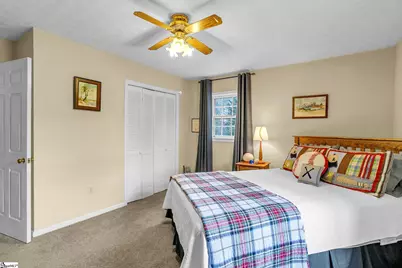 639 Sulphur Springs Road, Greenville, SC 29617 - Photo 27